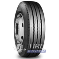 Bridgestone R295 (рулевая) 11 R22.5 148/145L