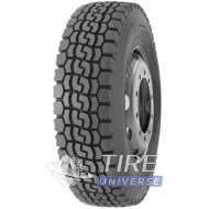 Bridgestone V-Steel MIX M716 (ведущая) 8.5 R17.5 121M