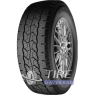 Petlas Advente PT875 225/65 R16C 112/110R