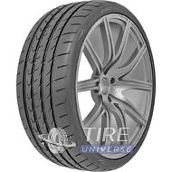 Federal Evoluzion ST-1 245/55 R18 103W