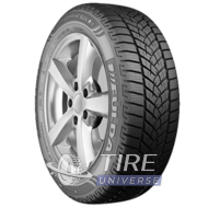 Fulda Kristall Control SUV 235/55 R17 103V XL