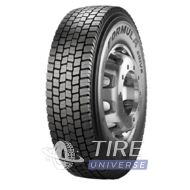 Formula Drive (ведущая) 315/80 R22.5 156/150K