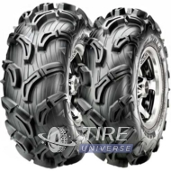 Maxxis Zilla MU-02 (квадроцикл) 25/10 R12 50J