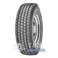 Sava Orjak O4 Plus (ведущая) 315/80 R22.5 156L/154M