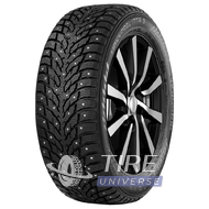 Nokian Hakkapeliitta 9 245/45 R18 100T XL (шип)