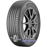 Continental ContiEcoContact 5 SUV 235/60 R18 107V XL FR VOL