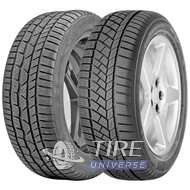 Continental ContiWinterContact TS 830P SUV 255/60 R18 108H FR AO