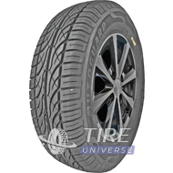 Autoguard SA602 195/65 R15 91H