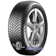 Continental AllSeasonContact 215/50 R19 93T (+) ContiSeal