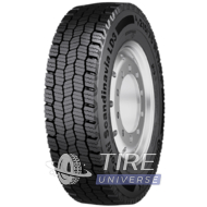 Continental Conti Scandinavia HD3 (ведущая) 315/80 R22.5 156/150L