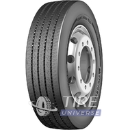 Continental Conti Urban HA3 (универсальная) 315/60 R22.5 152/148J