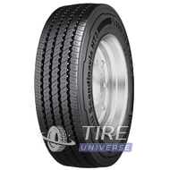 Continental Conti Scandinavia HT3 (универсальная) 385/65 R22.5 160K