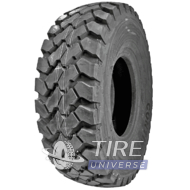 Continental HCS (ведущая) 365/85 R20 164J PR22