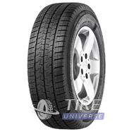 Continental VanContact 4Season 195/70 R15C 104/102R PR8