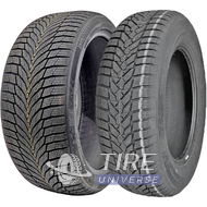 Nexen WinGuard Sport 2 WU7 215/55 R17 98V XL FR