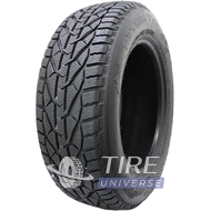 Orium SUV Winter 225/55 R18 102V XL