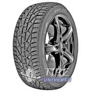 Orium SUV Ice 235/65 R17 108T XL (шип)