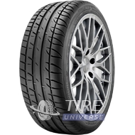 Orium High Performance 215/60 R16 99V XL