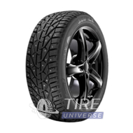 Strial SUV ICE 235/65 R17 108T XL (под шип)