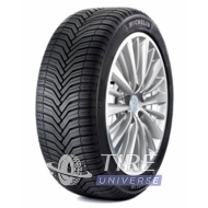 Michelin CrossClimate SUV 225/50 R18 99W XL