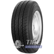 Avon Avanza AV9 185/75 R16C 104/102R