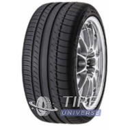 Michelin Pilot Sport PS2 265/30 R20 94Y XL FSL RO1