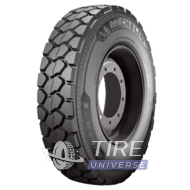 Michelin X Force ZH (индустриальная) 325/95 R24 167/164F