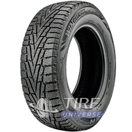 Nexen WinGuard WinSpike SUV 255/60 R18 112T XL (шип)