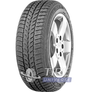 Mabor Winter-Jet 3 225/40 R18 92V XL