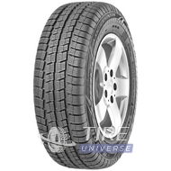 Mabor Van-Jet Winter 215/75 R16C 113/111R