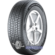 General Tire Altimax Winter 3 225/40 R18 92V XL