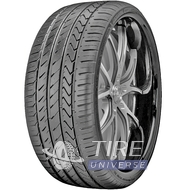 Lexani LX-Twenty 295/30 R24 109W XL