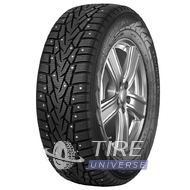 Nokian Nordman 7 SUV 215/55 R18 99T XL (шип)