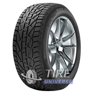 Taurus SUV Winter 255/55 R18 109V XL