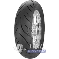 Avon Cobra AV72 280/40 R20 89V