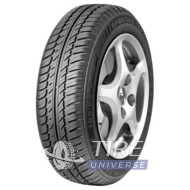 Sportiva T70 185/70 R14 88T
