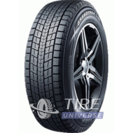 Dunlop Grandtrek SJ8 235/55 R20 102R