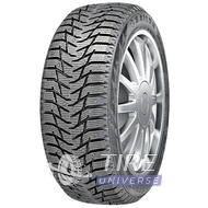 Sailun ICE BLAZER WST3 235/75 R15 105S (шип)