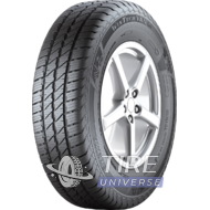 Viking WinTech Van 215/65 R16C 109/107R