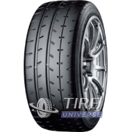 Yokohama Advan A052 255/40 R20 101Y XL