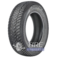 Yokohama IceGUARD Stud IG65 245/45 R19 102T XL (шип)