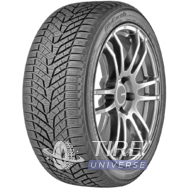 Yokohama BluEarth*Winter V905 245/50 R18 104V XL