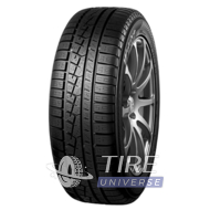 Yokohama W.Drive V902A 195/65 R15 91T