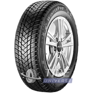 GT Radial WinterPro2 195/55 R16 91H XL