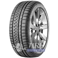 GT Radial Champiro WinterPro HP 225/60 R17 99H