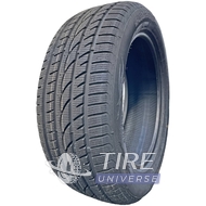 Royal Black RoyalWinter 195/60 R15 88H