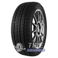 Firemax FM805 245/50 R18 104V XL