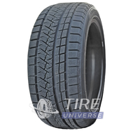 Triangle Snowlink PL02 225/55 R18 102V XL FR