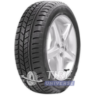 Avon Ice Touring ST 225/40 R18 92V XL