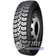 Kapsen HS928 (ведущая) 215/75 R17.5 126/124M